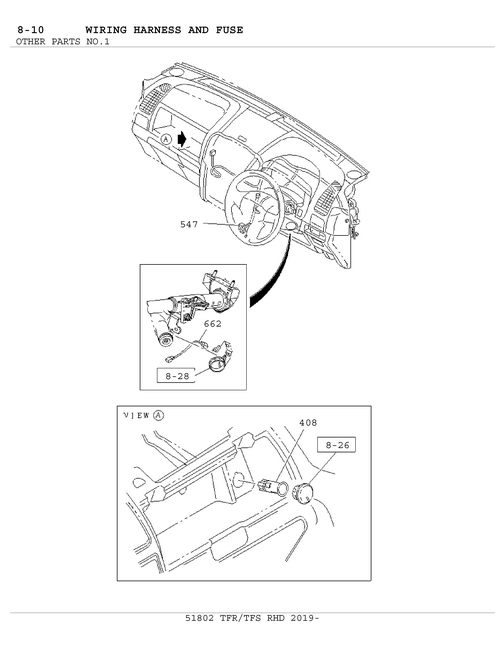 Partial Engine